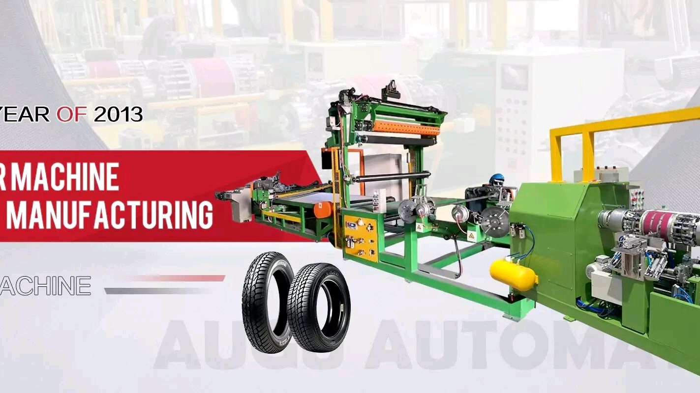 Qingdao august 2025 årsafslutningsoversigt og fremtidsudsigter